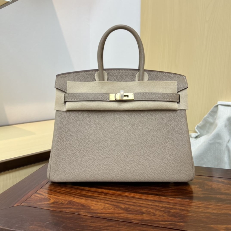 Hermes Kelly Bags